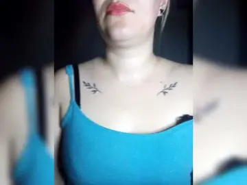 Dana18-1  live sex cam