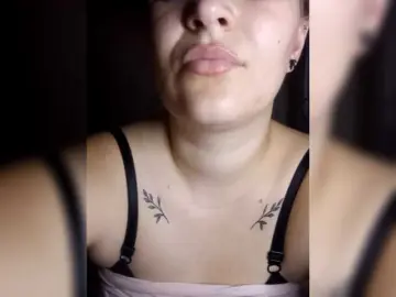 Dana18-1  live sex cam