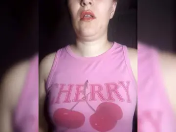Dana18-1  live sex cam