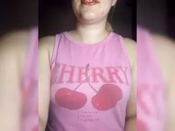 Dana18-1  live sex cam