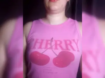 Dana18-1  live sex cam