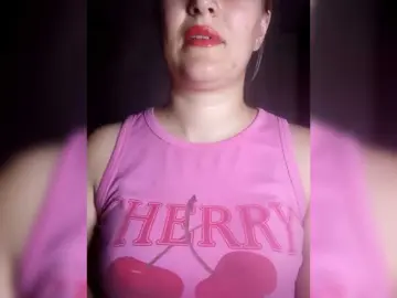 Dana18-1  live sex cam