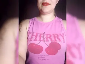 Dana18-1  live sex cam