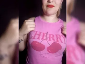 Dana18-1  live sex cam