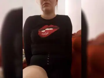 Dana18-1  live sex cam
