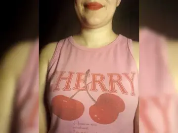 Dana18-1  live sex cam