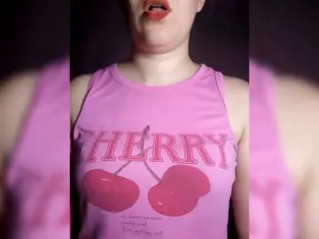 Dana18-1  live sex cam