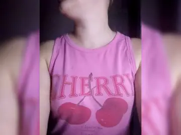 Dana18-1  live sex cam