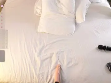 EvaBailey  live sex cam
