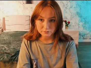 EvaHoward  live sex cam