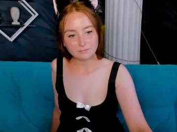 EvaHoward  live sex cam
