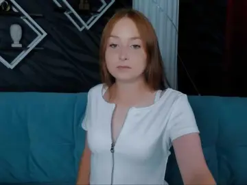EvaHoward  live sex cam