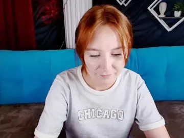 EvaHoward  live sex cam