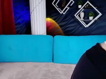 EvaHoward  live sex cam
