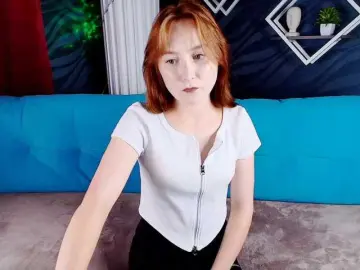 EvaHoward  live sex cam