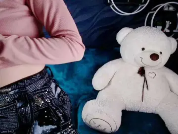EvaHoward  live sex cam