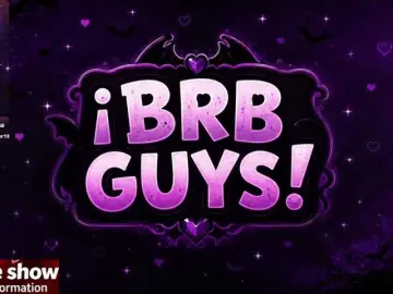 EvonyVegaa  live sex cam