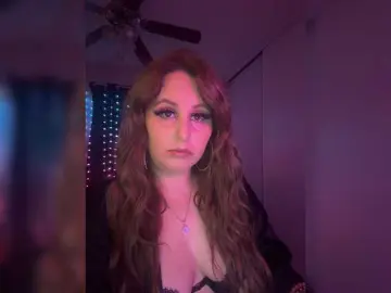 GoddessNyxara  live sex cam