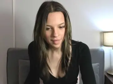 HarperDelicate  live sex cam