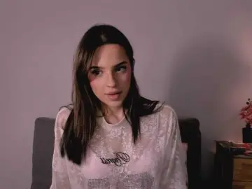 HarperDelicate  live sex cam