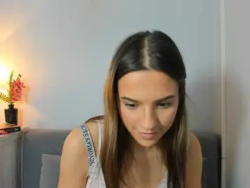 HarperDelicate  live sex cam