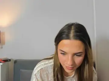 HarperDelicate  live sex cam
