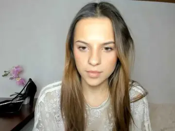 HarperDelicate  live sex cam