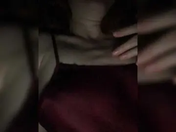 Katij23  live sex cam