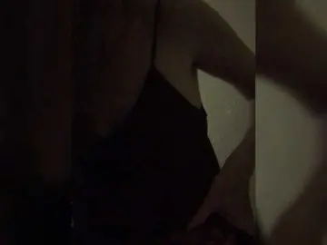 Katij23  live sex cam