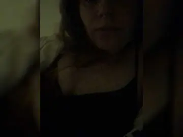 Katij23  live sex cam