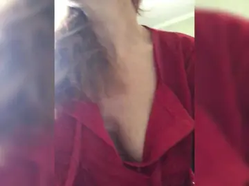 Katij23  live sex cam