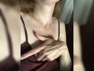 Katij23  live sex cam