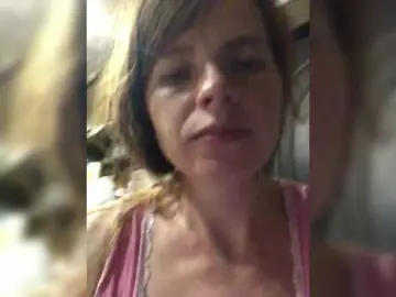 Katij23  live sex cam