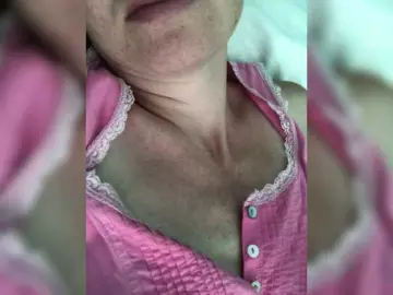 Katij23  live sex cam