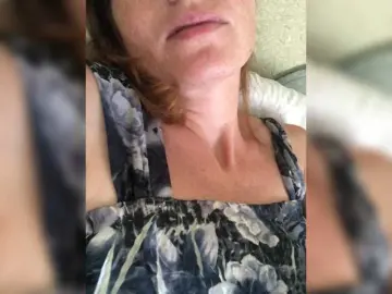 Katij23  live sex cam