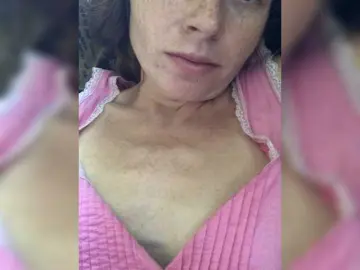 Katij23  live sex cam