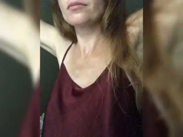 Katij23  live sex cam