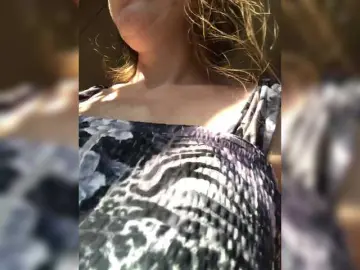 Katij23  live sex cam