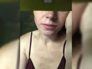 Katij23  live sex cam