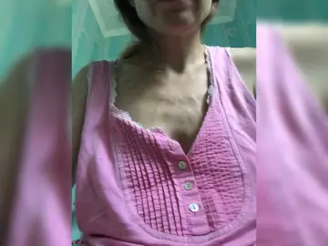 Katij23  live sex cam