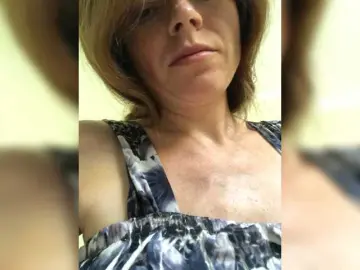 Katij23  live sex cam