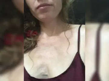 Katij23  live sex cam