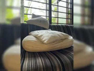 KinaMoonLove  live sex cam