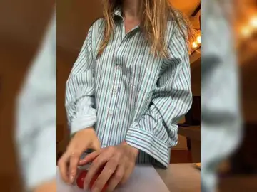 KinaMoonLove  live sex cam