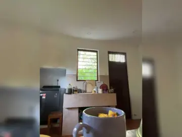 KinaMoonLove  live sex cam