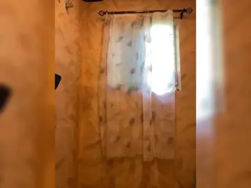 KinaMoonLove  live sex cam