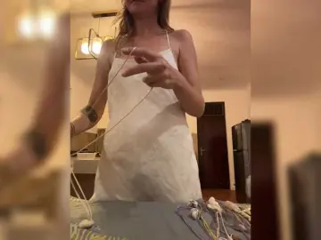 KinaMoonLove  live sex cam