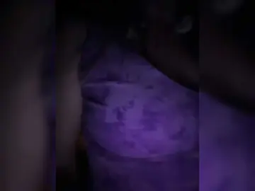 KinaMoonLove  live sex cam