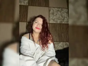 Lisa-loli  live sex cam