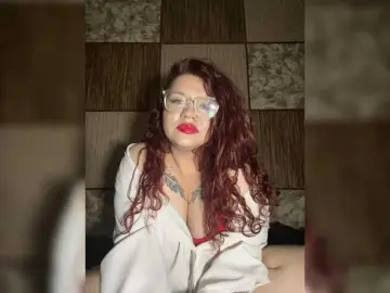 Lisa-loli  live sex cam
